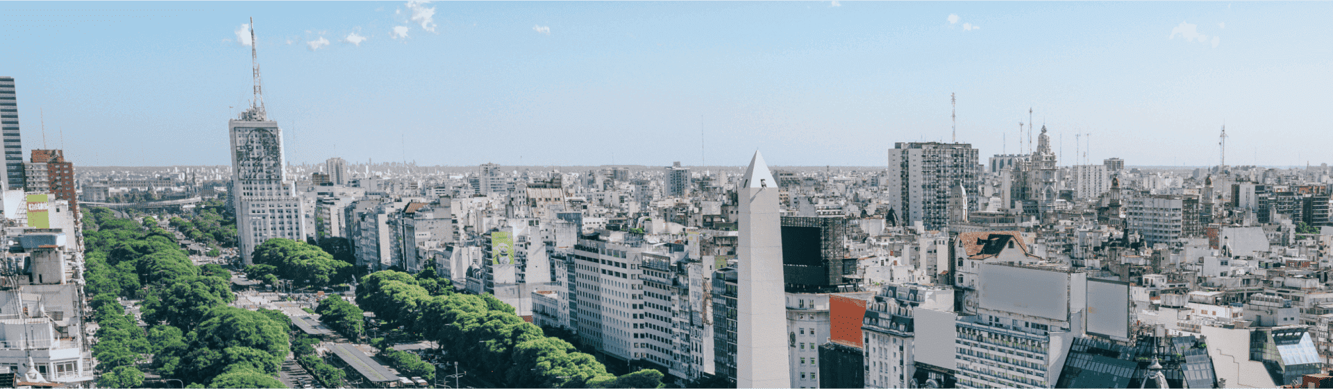 Ciudad de Buenos Aires