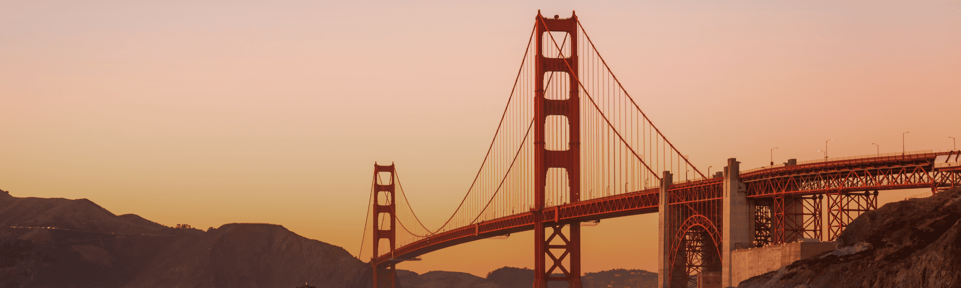 Puente de San Francisco